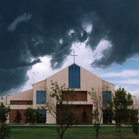 chapel-clouds-1998